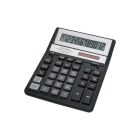 Калькулятор Citizen (SDC-888XBK)