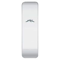 Точка доступа Wi-Fi Ubiquiti NSM5 (NS-M5)