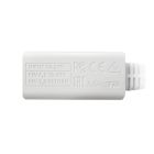 Адаптер PoE Mikrotik (RBGPOE)