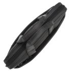 Сумка для ноутбука RivaCase 13.3" 8221 Black (8221Black)