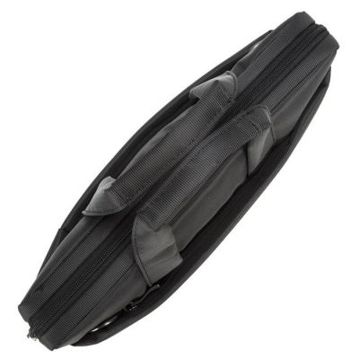 Сумка для ноутбука RivaCase 13.3" 8221 Black (8221Black)