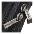 Сумка для ноутбука RivaCase 13.3" 8221 Black (8221Black)