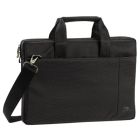 Сумка для ноутбука RivaCase 13.3" 8221 Black (8221Black)