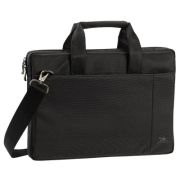 Сумка для ноутбука RivaCase 13.3" 8221 Black (8221Black)