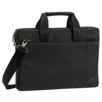 Сумка для ноутбука RivaCase 13.3" 8221 Black (8221Black)