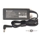 Блок живлення до ноутбуку PowerPlant ASUS 220V, 65W, 19V, 3.42A (4.0*1.35) (AS65F4014)