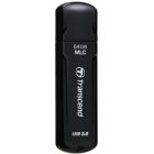 USB флеш накопитель Transcend 64GB JetFlash 750 USB 3.0 (TS64GJF750K)
