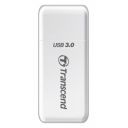 Считыватель флеш-карт Transcend (TS-RDF5W)