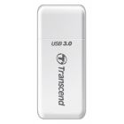 Считыватель флеш-карт Transcend (TS-RDF5W)
