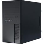 Корпус для ПК Chieftec Mesh (XT-01B-OP)