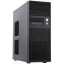 Корпус для ПК Chieftec iArena (CQ-01B-U3-OP)