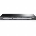 Комутатор мережевий TP-Link (TL-SG1048)