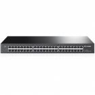 Коммутатор сетевой TP-Link (TL-SG1048)