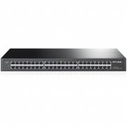 Коммутатор сетевой TP-Link (TL-SG1048)