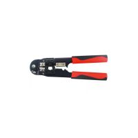 Инструмент Cablexpert (T-WC-03)