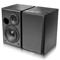 Акустическая система Edifier (R1100 black)