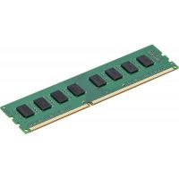 Модуль пам\'яті для комп\'ютера DDR3L 8GB 1600 MHz eXceleram (E30228A)