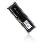 Модуль пам\'яті для комп\'ютера DDR3 8GB 1333 MHz Black Sark eXceleram (EG3001B)