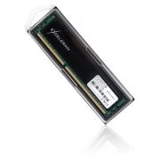 Модуль пам\'яті для комп\'ютера DDR3 8GB 1333 MHz Black Sark eXceleram (EG3001B)