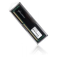 Модуль пам\'яті для комп\'ютера DDR3 8GB 1333 MHz Black Sark eXceleram (EG3001B)