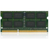 Модуль пам\'яті для ноутбука SoDIMM DDR3L 8GB 1600 MHz eXceleram (E30212S)