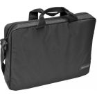 Сумка для ноутбука Grand-X 15.6\'\' (SB-115) Black (SB-115)