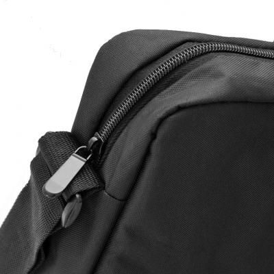 Сумка для ноутбука Grand-X 15.6\'\' (SB-115) Black (SB-115)