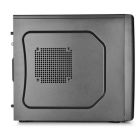 Корпус для ПК Deepcool (Smarter)