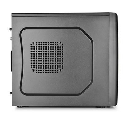 Корпус для ПК Deepcool (Smarter)