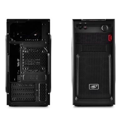 Корпус для ПК Deepcool (Smarter)
