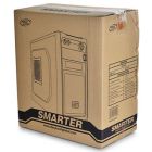 Корпус для ПК Deepcool (Smarter)