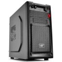Корпус для ПК Deepcool (Smarter)