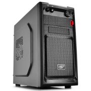 Корпус для ПК Deepcool (Smarter)