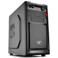 Корпус для ПК Deepcool (Smarter)