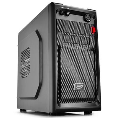 Корпус для ПК Deepcool (Smarter)