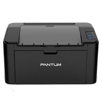 Лазерний принтер Pantum (P2507)