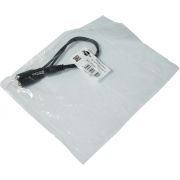 Кабель мультимедийный 3.5mm M to 2x3.5mm F 0.2m Atcom (16850)