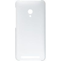 Чехол для мобильного телефона ASUS ZenFone A400 Clear Case (90XB00RA-BSL1H0)