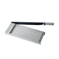 Резак Novus VANTAGE 10 320мм (4020390)