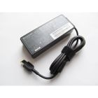 Блок питания к ноутбуку Lenovo 90W 20V 4.5А разъем прямоугольный (pin inside) (ADLX90NСT3A / ADLX90NLT3A)