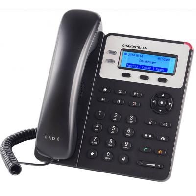 IP телефон Grandstream (GXP1625)