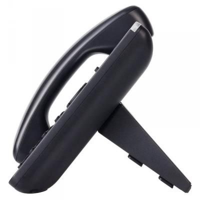 IP телефон Grandstream (GXP1625)
