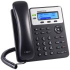 IP телефон Grandstream (GXP1625)