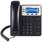 IP телефон Grandstream (GXP1620)