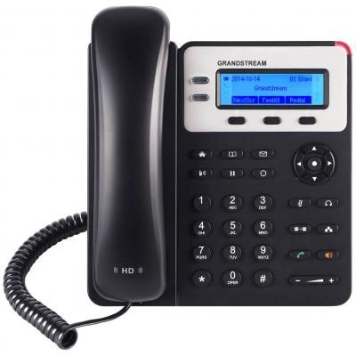 IP телефон Grandstream (GXP1620)