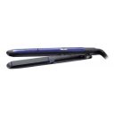 Вирівнювач для волосся Remington (S7710)