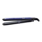 Вирівнювач для волосся Remington (S7710)