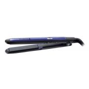 Вирівнювач для волосся Remington (S7710)