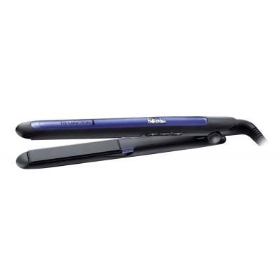 Вирівнювач для волосся Remington (S7710)
