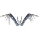 Мультитул Ganzo (G101-H)